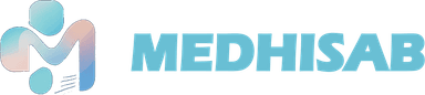 MedHisab